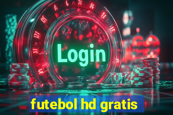 futebol hd gratis